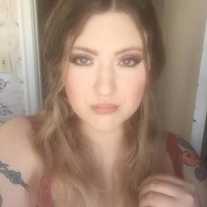 Meet your Posher, Shayla